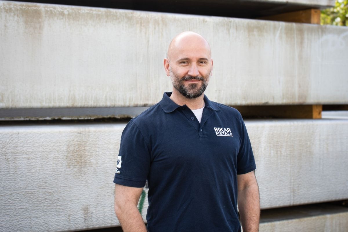 V&aacute;&scaron; kontaktn&iacute; partner v Česk&eacute; republice