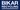 Logo BIKAR RECYCLING