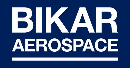 Logo BIKAR AEROSPACE