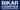 Logo BIKAR LOGISTICS