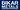 Logo BIKAR METALS