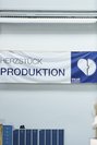 NE Metallplatten nach Maß aus dem Herzstück Produktion bei BIKAR